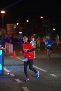 BIB: 
                            <button type="button" onclick="openModal(24217463)" class="btn btn-primary btn-sm float-right btn-popup" data-toggle="modal" data-target=".modal-high-quality">
                        <i class="fas fa-shopping-cart"></i> Add to Cart
                    </button>
                                            <button type="button" onclick="isThisMe(24217463, true)" class="btn btn-success btn-sm float-right btn-popup btn-isme hidden" data-toggle="tooltip" data-placement="bottom" title="นี่คือรูปของคุณใช่ไหม คลิกที่นี่เพื่อเอาเข้าอัลบั้ม">
                        <i class="fas fa-plus"></i> Add to album
                    </button>
                    <button type="button" onclick="isThisMe(24217463, false)" class="btn btn-warning btn-sm float-right btn-popup btn-isnotme hidden">
                        <i class="fas fa-ban"></i> Remove from album
                    </button>